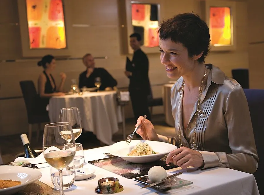 Riu Palace Tres Islas 코라레호 스페인
