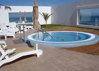 Riu Palace Tres Islas Corralejo Hotel